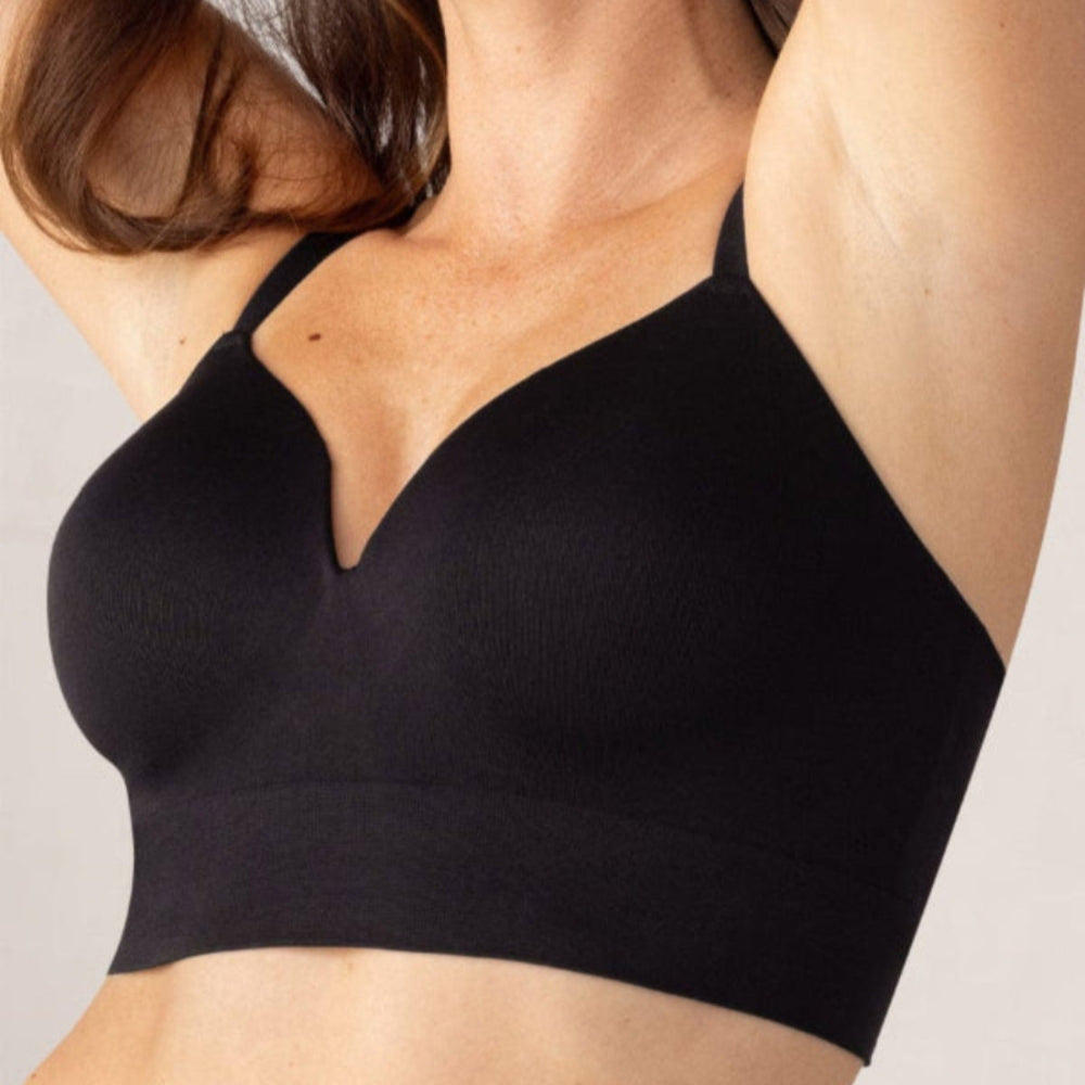 Niva™ - Soutien-gorge sculptant confortable