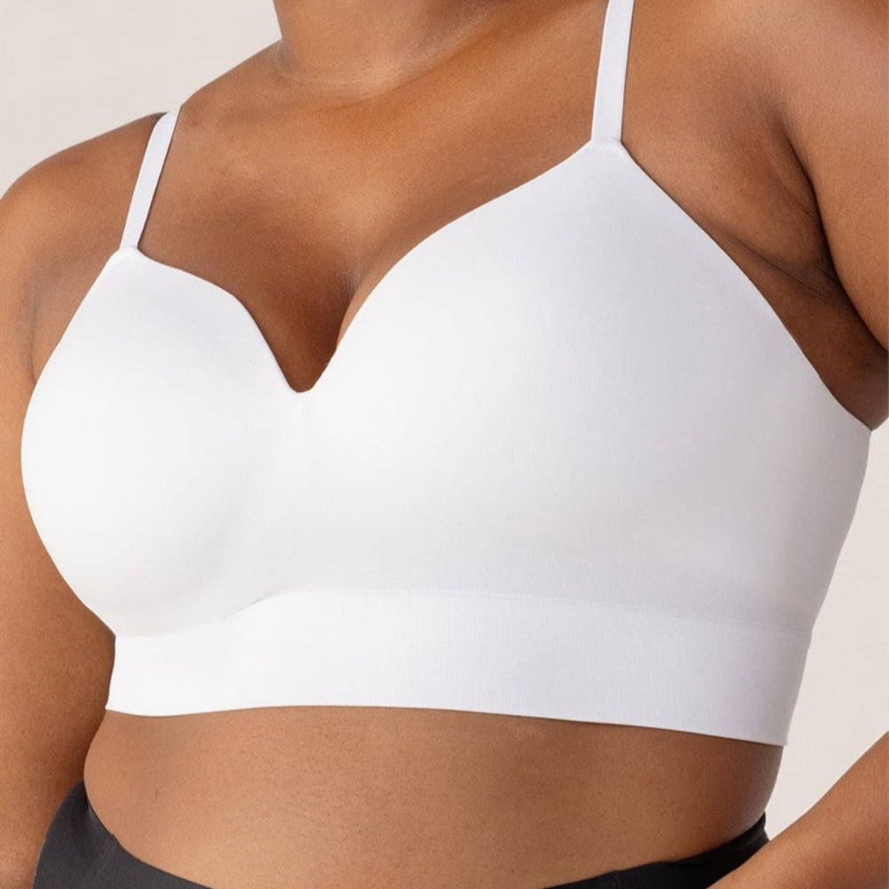Niva™ - Soutien-gorge sculptant confortable