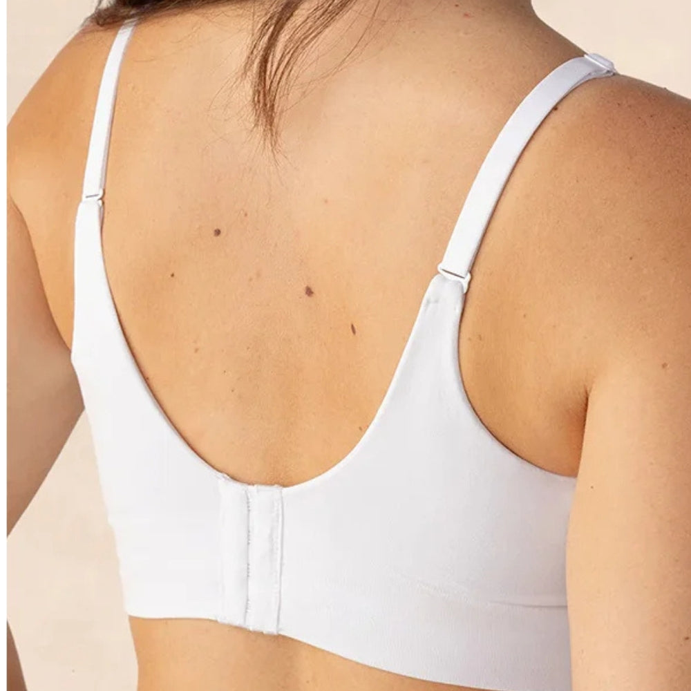 Niva™ - Soutien-gorge sculptant confortable