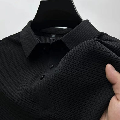 Casaro™ - Toujours élégant et confortable