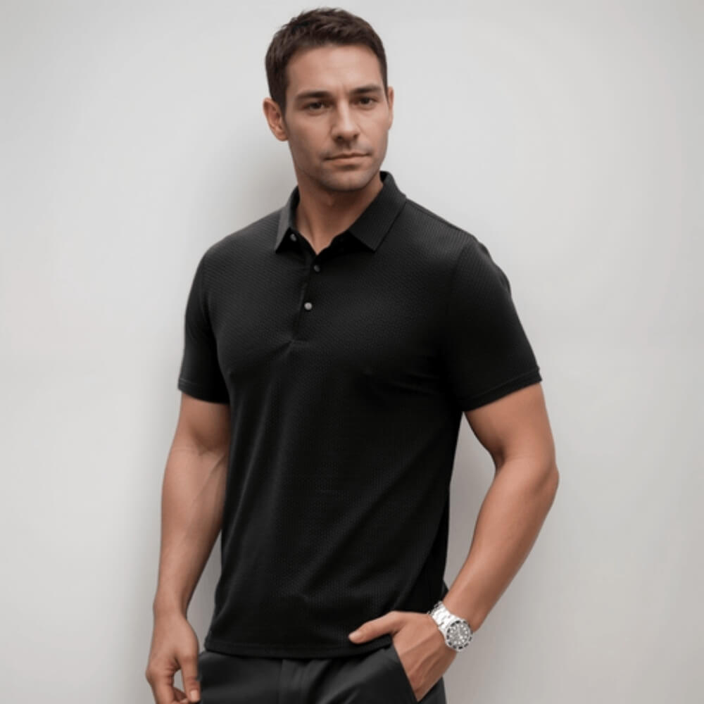Casaro™ - Toujours élégant et confortable