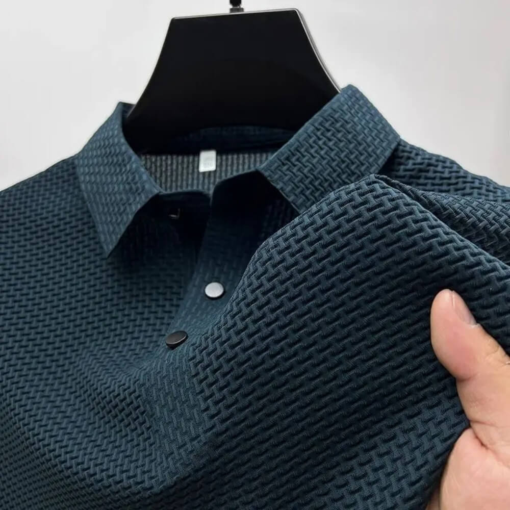 Casaro™ - Toujours élégant et confortable