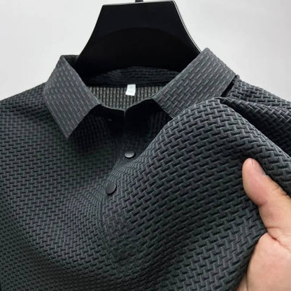 Casaro™ - Toujours élégant et confortable