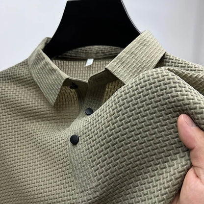 Casaro™ - Toujours élégant et confortable