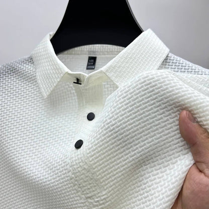 Casaro™ - Toujours élégant et confortable