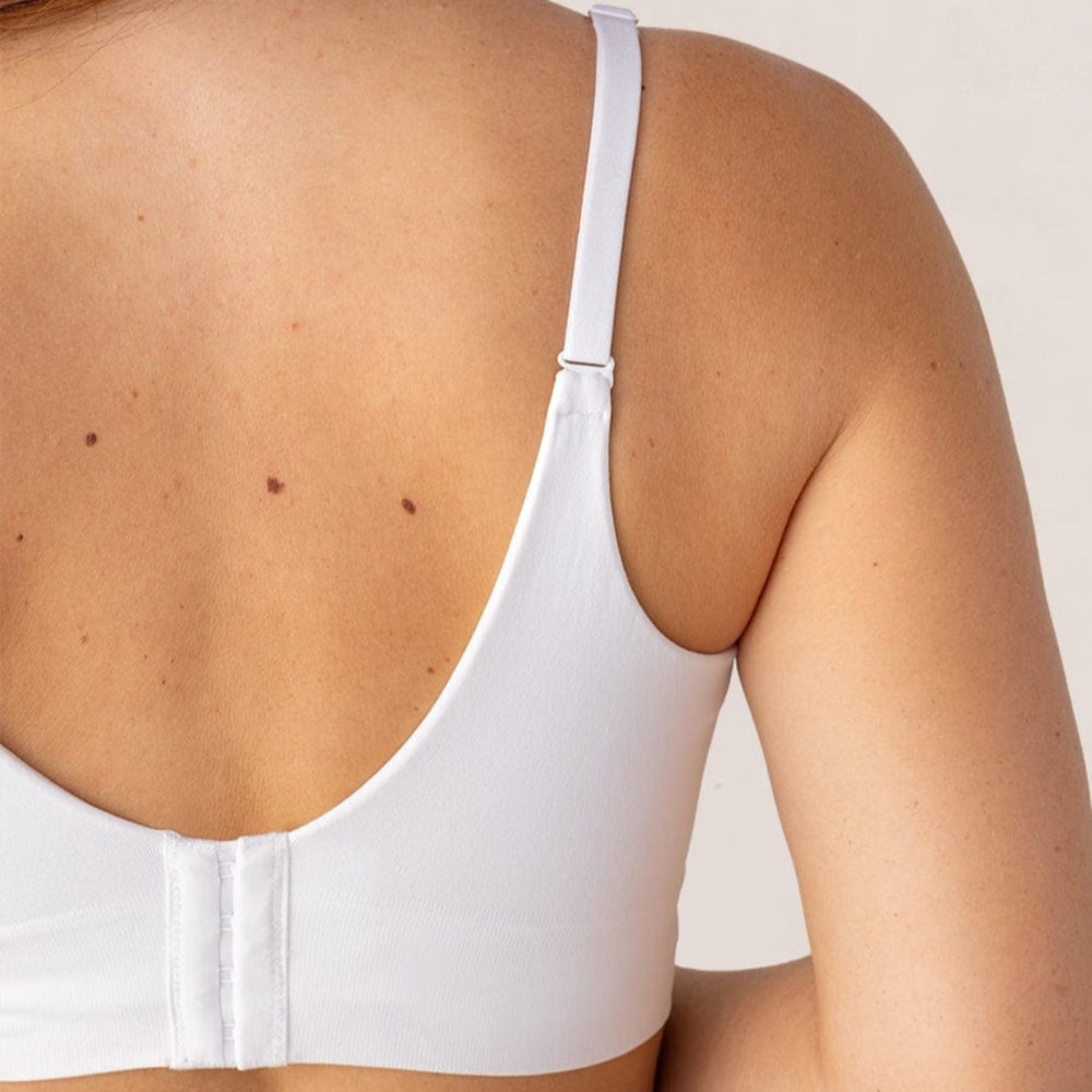 Niva™ - Soutien-gorge sculptant confortable