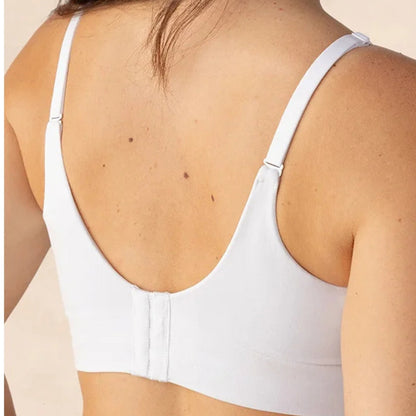 Niva™ - Soutien-gorge sculptant confortable