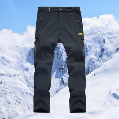 Nordvind™ - Pantalon d'extérieur coupe-vent