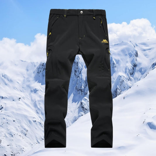 Nordvind™ - Pantalon d'extérieur coupe-vent